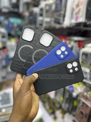 One Plus 13t Protective Phone Cases