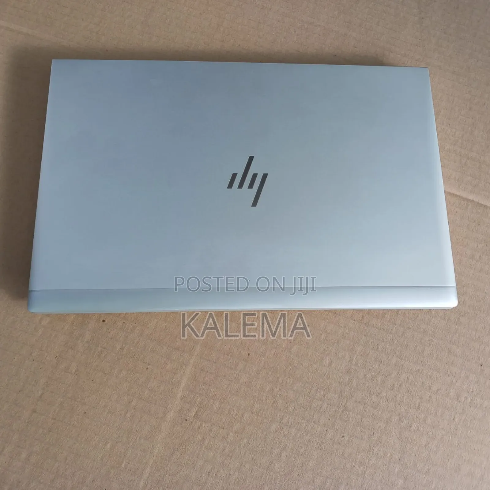 New Laptop HP EliteBook 840 G7 16GB Intel Core i7 SSD 512GB