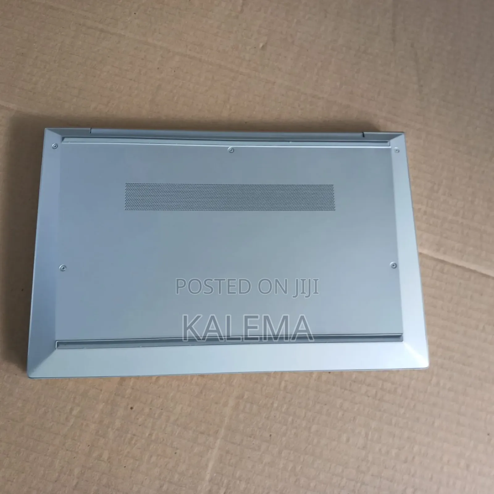 New Laptop HP EliteBook 840 G7 16GB Intel Core i7 SSD 512GB