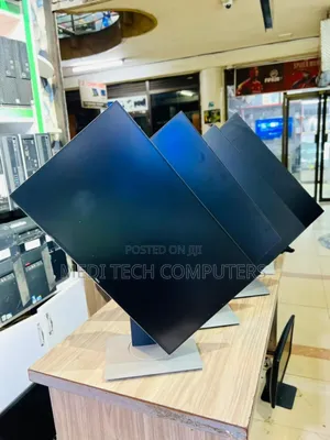 Dell 24 Inches Ips