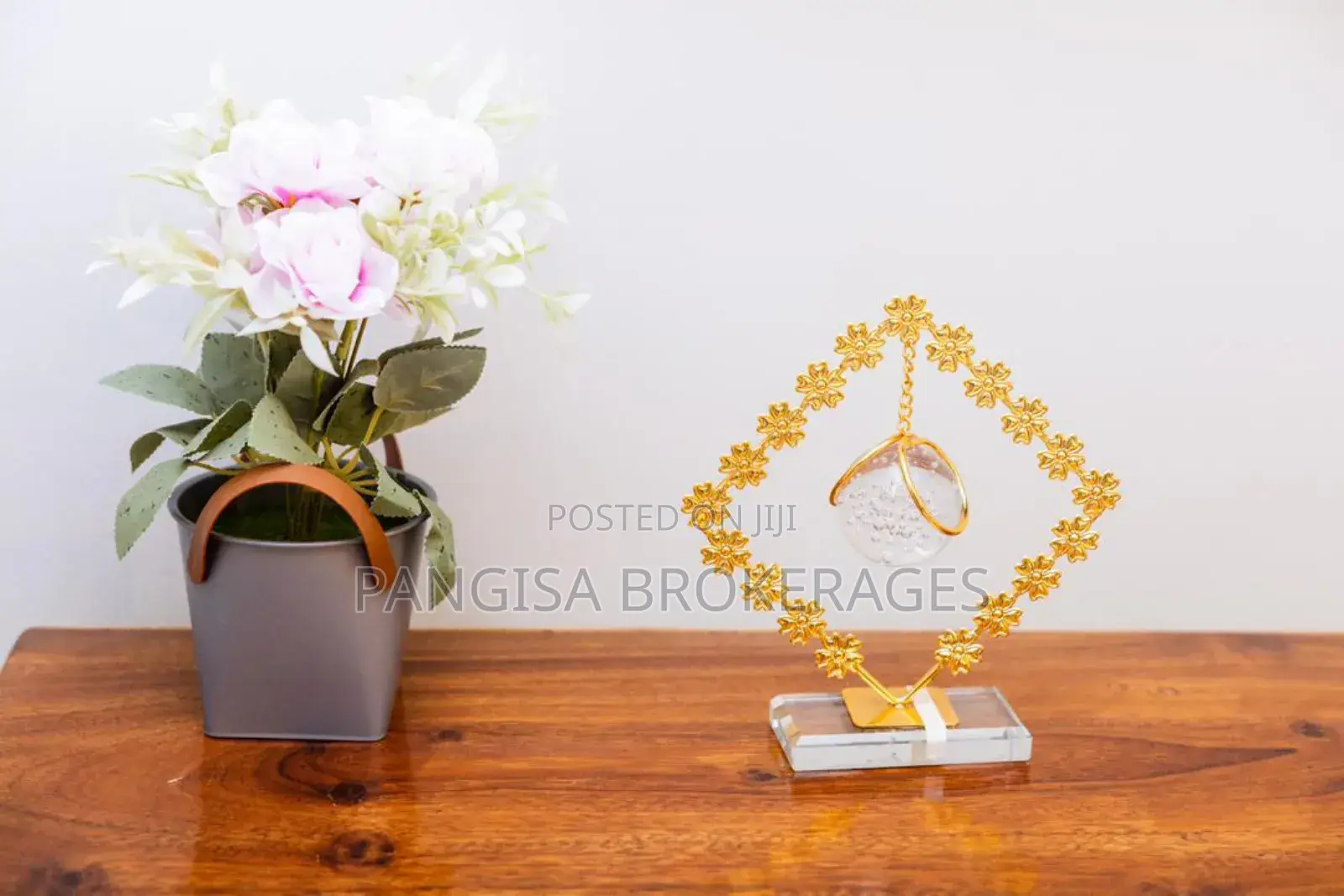 Furnished Luxurious Airbnb Munyonyo