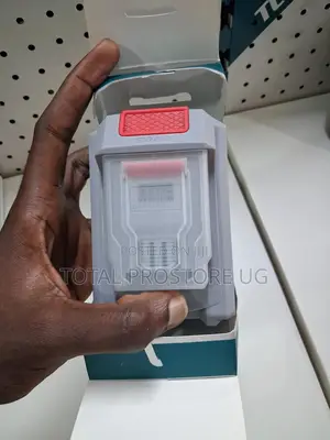P20s Lithium-Ion Battery Pack 4.0ah.