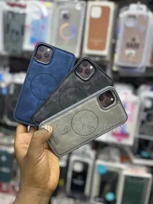Ipefet Phone Cases