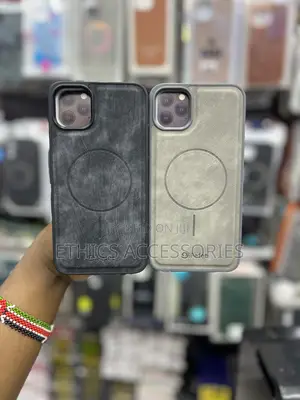 Ipefet Phone Cases