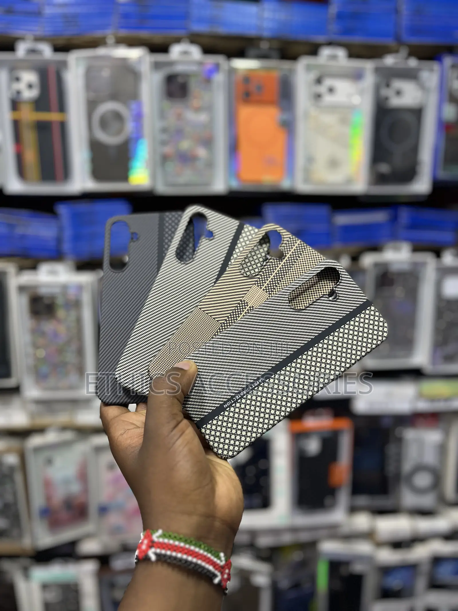 Carbon Fiber Texture A16 A56