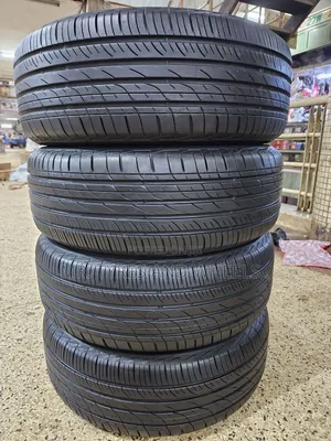 215 60 R17 Imported Toyo 4rm Japan Friends of Subaru N Others Order.
