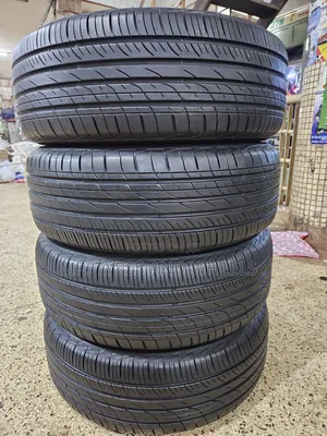 215 60 R17 Imported Toyo 4rm Japan Friends of Subaru N Others Order.