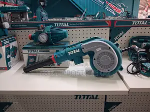 Aspirator Blower 800w.