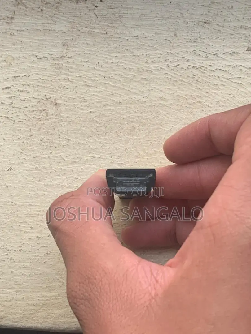 Havit H1108a-Dk Ultra-Thin Fitness Tracker