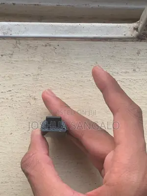 Havit H1108a-Dk Ultra-Thin Fitness Tracker
