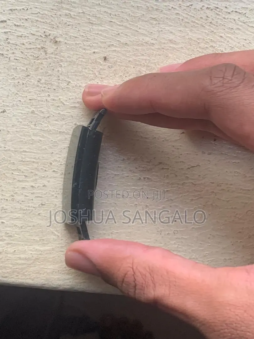 Havit H1108a-Dk Ultra-Thin Fitness Tracker