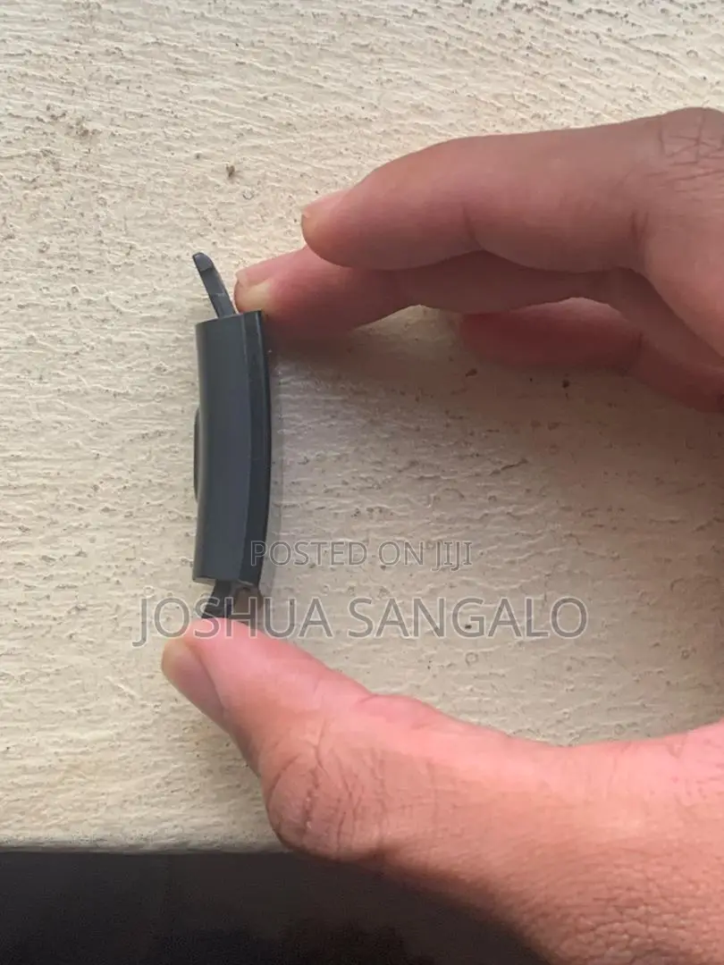 Havit H1108a-Dk Ultra-Thin Fitness Tracker