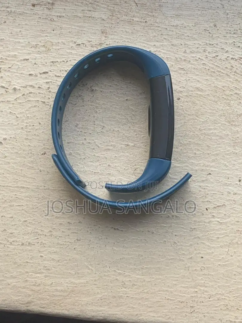Havit H1108a-Dk Ultra-Thin Fitness Tracker