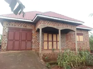 4bdrm House in Gombe for sale