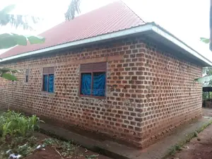 4bdrm House in Gombe for sale