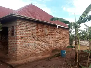 4bdrm House in Gombe for sale