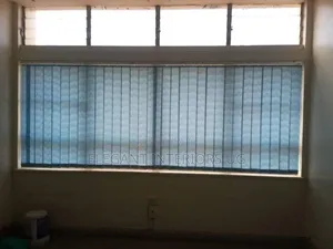 Classroom Window Blinds at Favorable Price Available