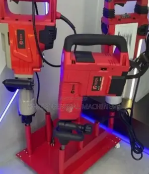 Electric Demolition Hammer/Breaker/Jack Hammers 110a