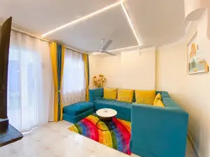 Cozy Luxurious Standalone Airbnb