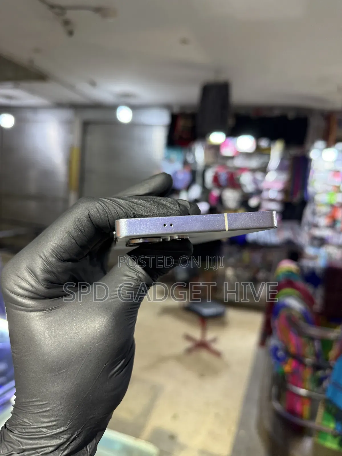 Samsung Galaxy S25 Ultra 512 GB White