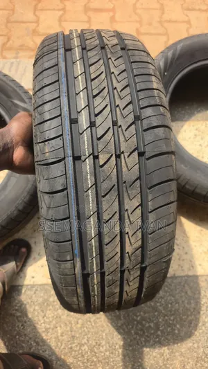 215/60r16 Indian Jk Jet Track Tyres