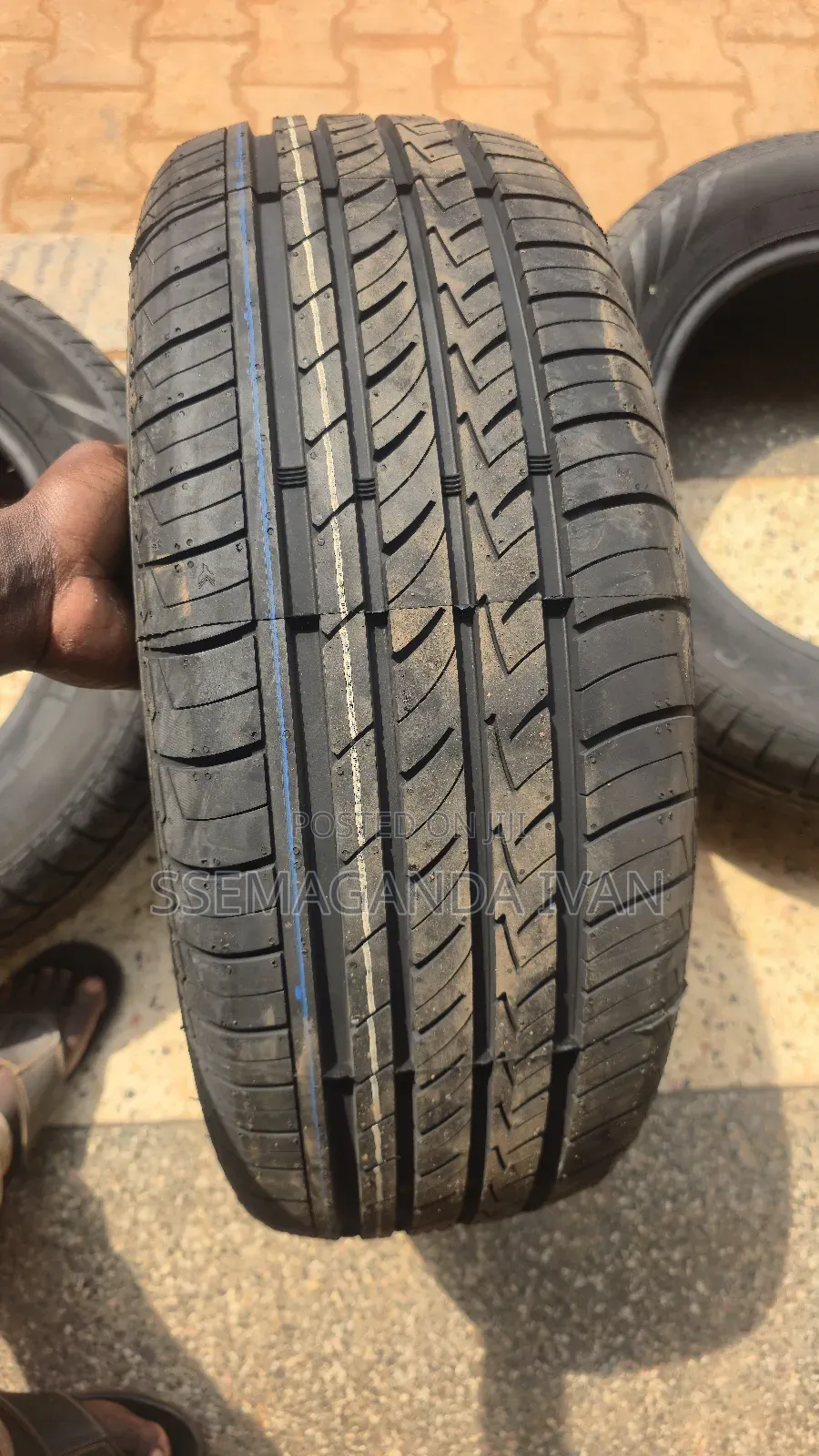 215/60r16 Indian Jk Jet Track Tyres