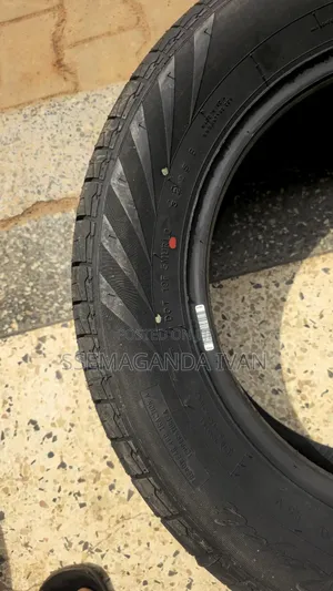 215/60r16 Indian Jk Jet Track Tyres