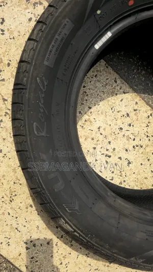 215/60r16 Indian Jk Jet Track Tyres