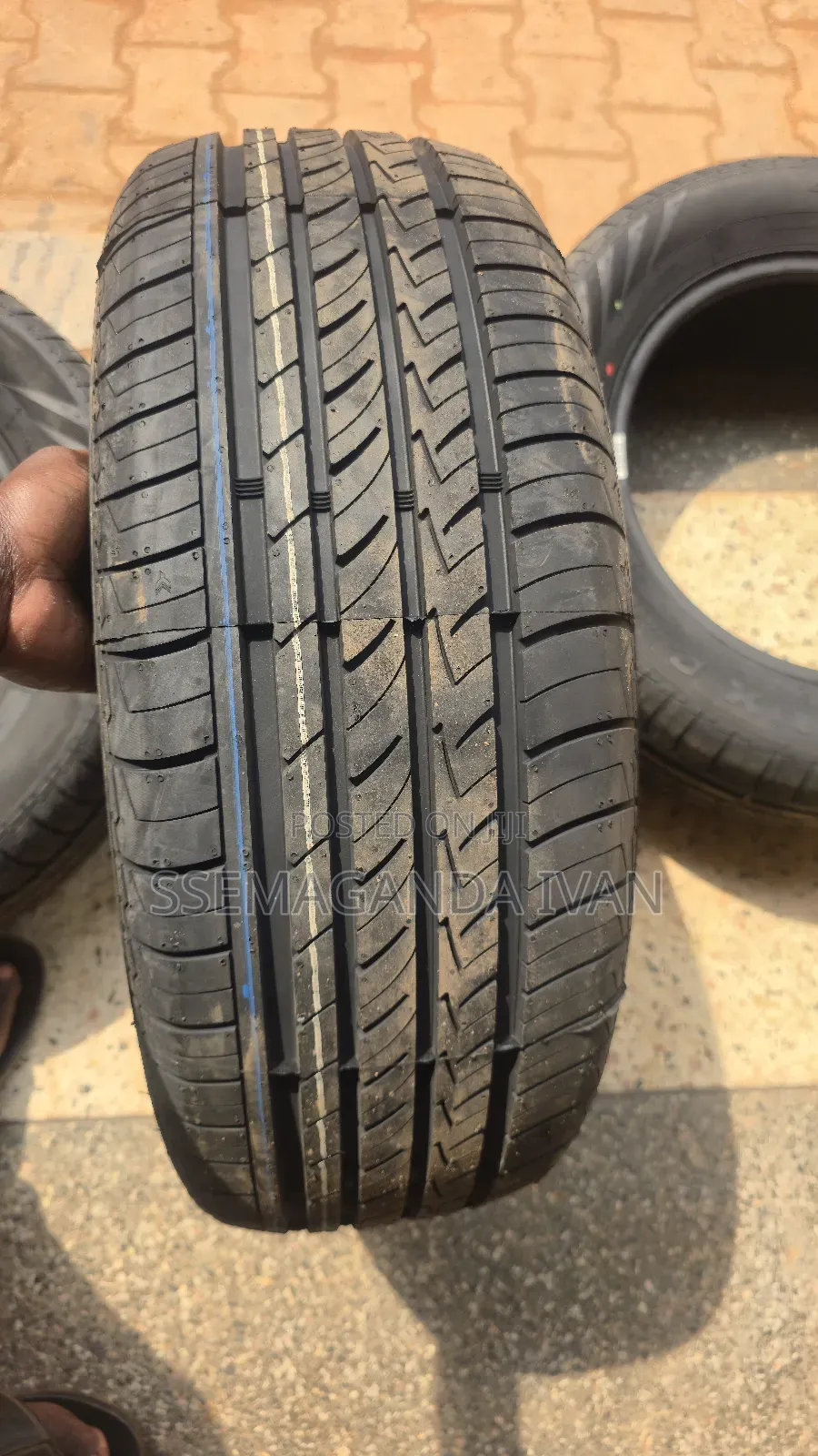 215/60r16 Indian Jk Jet Track Tyres