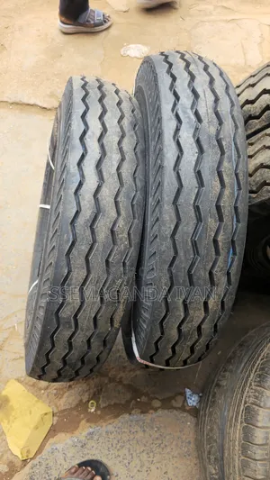 750r16 Original MRF Highway Tyres Made in India