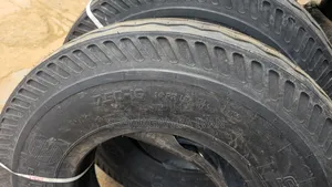 750r16 Original MRF Highway Tyres Made in India