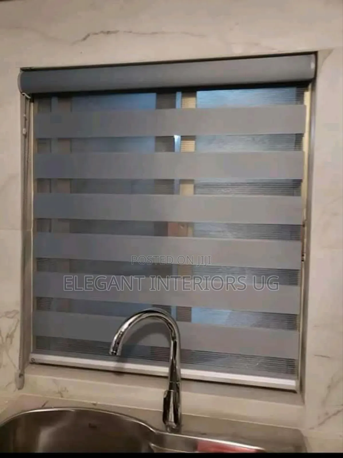 Kitchen Blinds Per Square Meter Available in Stock Per Square Meter
