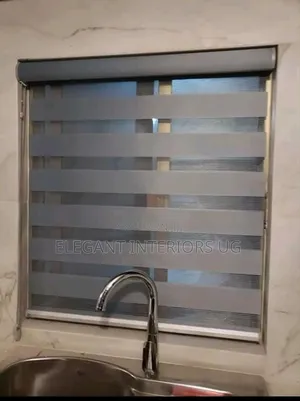 Kitchen Blinds Per Square Meter Available in Stock Per Square Meter