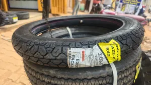 3.00-17 Jk Tyres Made in India
