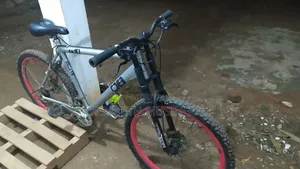 Bycicle for Sale
