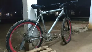 Bycicle for Sale