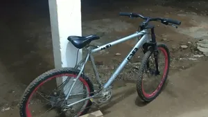 Bycicle for Sale
