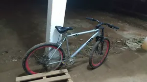 Bycicle for Sale
