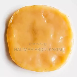 Halal Kitiko or Kituzi(Scoby or Kombucha )