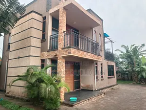 4bdrm Duplex in Namugongo Sonde, Central Division for sale