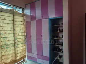 4bdrm Duplex in Namugongo Sonde, Central Division for sale