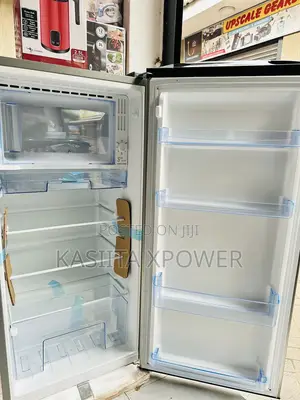230litres Adh Fridge