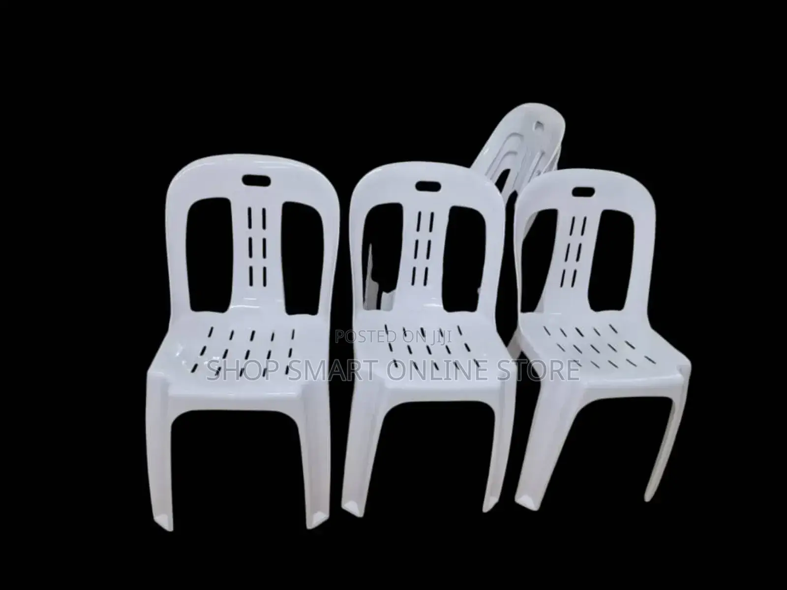 All Purposes Plastic Chairs Plastic Chairs