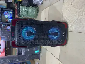Ailipu Speaker