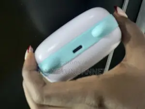 Mini Printer