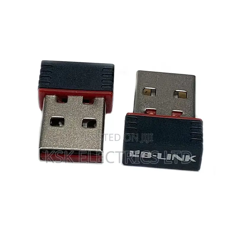Lb-Link 300mbps Mini Usb Wifi Adapter