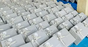 Events Services