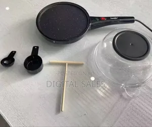 Sonifer Sf-3046 Wholesale 3 in 1 Multifunction Heating Element