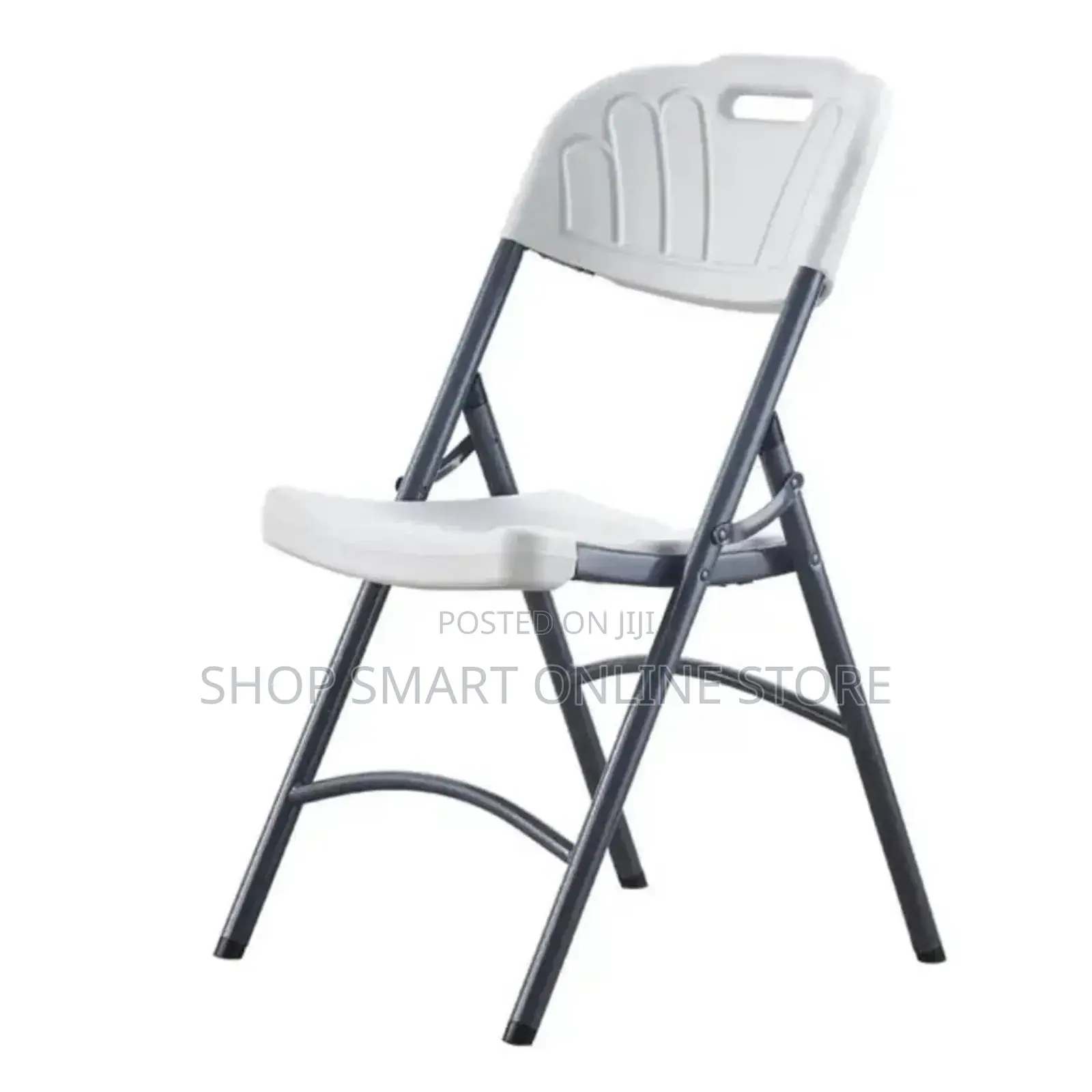 Foldable Chair
