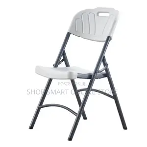 Foldable Chair